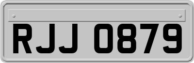 RJJ0879