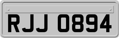 RJJ0894