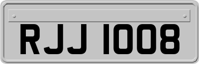 RJJ1008