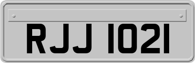 RJJ1021