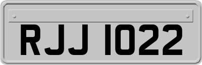 RJJ1022