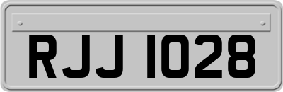 RJJ1028