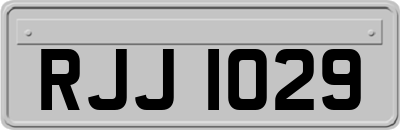 RJJ1029