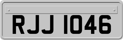 RJJ1046