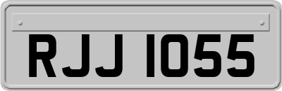 RJJ1055