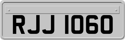 RJJ1060