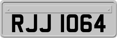 RJJ1064