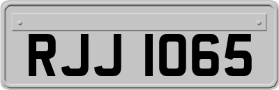 RJJ1065