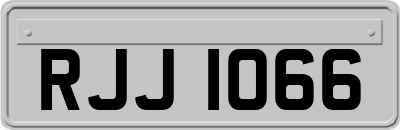 RJJ1066