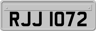 RJJ1072