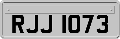 RJJ1073