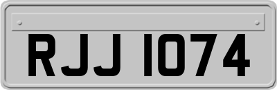 RJJ1074