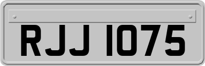 RJJ1075