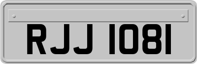 RJJ1081