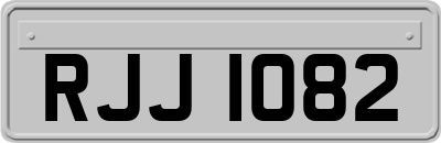 RJJ1082