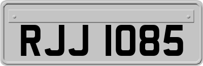 RJJ1085