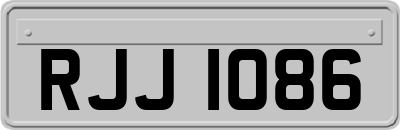 RJJ1086