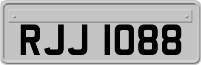 RJJ1088