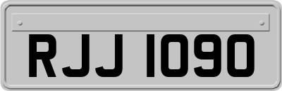 RJJ1090