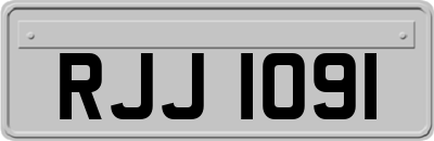 RJJ1091