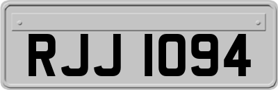 RJJ1094