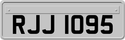 RJJ1095