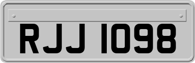 RJJ1098