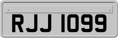 RJJ1099