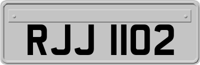 RJJ1102