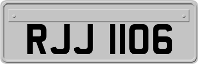 RJJ1106