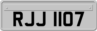 RJJ1107