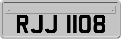 RJJ1108