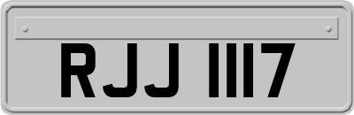 RJJ1117