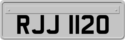 RJJ1120