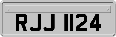 RJJ1124