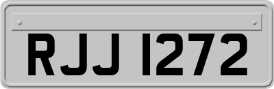 RJJ1272