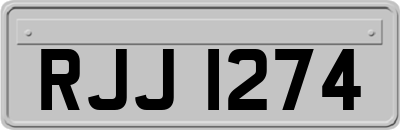 RJJ1274