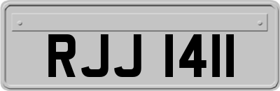 RJJ1411