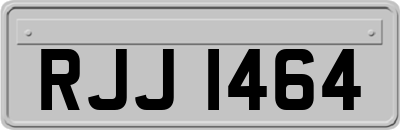 RJJ1464