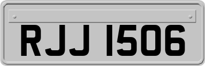 RJJ1506