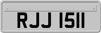 RJJ1511