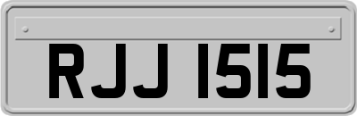 RJJ1515