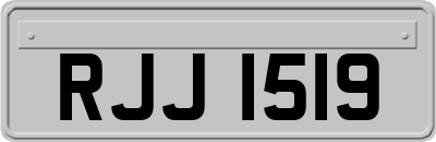 RJJ1519