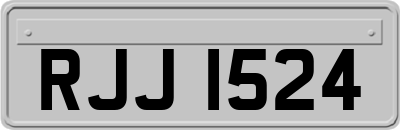 RJJ1524