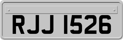 RJJ1526