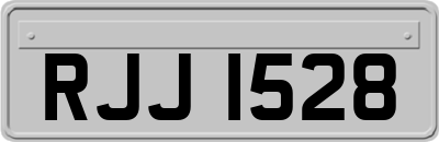 RJJ1528
