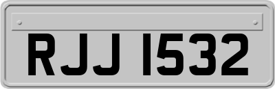 RJJ1532