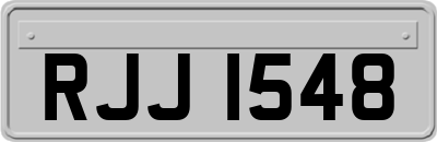 RJJ1548