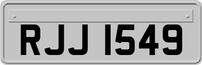 RJJ1549