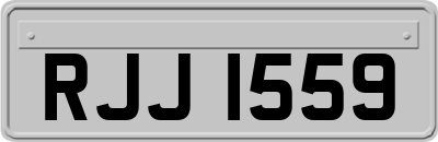 RJJ1559